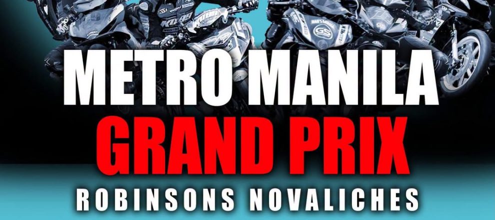 2025 Motul MotoIR National Championship \"Round 1, The Road To ...